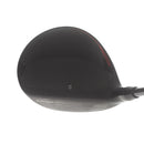 Wilson Dynapwr Graphite Mens Right Hand Fairway 4 Wood 16.5* Stiff - LinQ