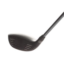 Wilson Dynapwr Graphite Mens Right Hand Fairway 4 Wood 16.5* Stiff - LinQ