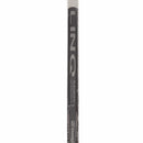 Wilson Dynapwr Graphite Mens Right Hand Fairway 4 Wood 16.5* Stiff - LinQ