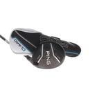 Ping G440 Graphite Mens Right Hand Fairway 9 Wood 24* Regular - Alta CB Blue