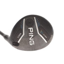 Ping G440 Graphite Mens Right Hand Fairway 9 Wood 24* Regular - Alta CB Blue