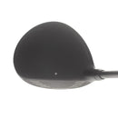 Ping G440 Graphite Mens Right Hand Fairway 9 Wood 24* Regular - Alta CB Blue