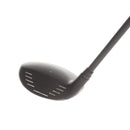 Ping G440 Graphite Mens Right Hand Fairway 9 Wood 24* Regular - Alta CB Blue