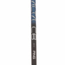 Ping G440 Graphite Mens Right Hand Fairway 9 Wood 24* Regular - Alta CB Blue