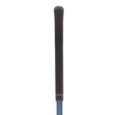 Ping G440 Graphite Mens Right Hand Fairway 9 Wood 24* Regular - Alta CB Blue