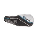 Ping G440 Graphite Mens Right Hand Fairway 9 Wood 24* Regular - Alta CB Blue