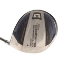 Cobra Speed LD Offset Graphite Mens Right Hand Driver 10.5* Regular - Fuji Pro 50