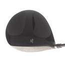 Cobra Speed LD Offset Graphite Mens Right Hand Driver 10.5* Regular - Fuji Pro 50