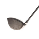 Cobra Speed LD Offset Graphite Mens Right Hand Driver 10.5* Regular - Fuji Pro 50