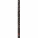 Cobra Speed LD Offset Graphite Mens Right Hand Driver 10.5* Regular - Fuji Pro 50