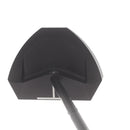 L.A.B. Golf OZ.1 Mens Right Hand Putter 34" Mallet - Press Pistol 2deg