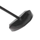 L.A.B. Golf OZ.1 Mens Right Hand Putter 34" Mallet - Press Pistol 2deg