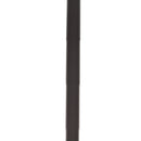 L.A.B. Golf OZ.1 Mens Right Hand Putter 34" Mallet - Press Pistol 2deg