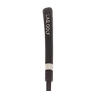 L.A.B. Golf OZ.1 Mens Right Hand Putter 34" Mallet - Press Pistol 2deg