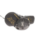 PXG Secret Weapon Graphite Mens Right Hand Mini Driver 13* Regular - Denali Blue 50