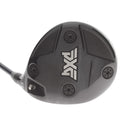 PXG Secret Weapon Graphite Mens Right Hand Mini Driver 13* Regular - Denali Blue 50