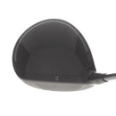 PXG Secret Weapon Graphite Mens Right Hand Mini Driver 13* Regular - Denali Blue 50