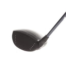 PXG Secret Weapon Graphite Mens Right Hand Mini Driver 13* Regular - Denali Blue 50