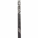 PXG Secret Weapon Graphite Mens Right Hand Mini Driver 13* Regular - Denali Blue 50