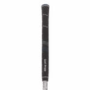 PXG Secret Weapon Graphite Mens Right Hand Mini Driver 13* Regular - Denali Blue 50