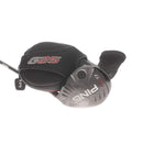 Ping G25 Graphite Mens Right Hand Fairway 3 Wood 15* Stiff - TFC 189
