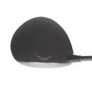 Ping G25 Graphite Mens Right Hand Fairway 3 Wood 15* Stiff - TFC 189