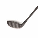 Ping G25 Graphite Mens Right Hand Fairway 3 Wood 15* Stiff - TFC 189