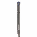 Ping G25 Graphite Mens Right Hand Fairway 3 Wood 15* Stiff - TFC 189