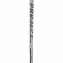 Mizuno JPX919 Hot Metal Steel Mens Right Hand Irons 5-PW Regular - ProjectX LZ