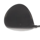 Cobra LTDx Max Graphite Mens Right Hand Driver 12* Regular - UST Helium Black