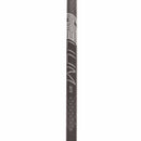 Cobra LTDx Max Graphite Mens Right Hand Driver 12* Regular - UST Helium Black