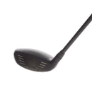 Ping G430 SFT Graphite Mens Right Hand Fairway 3 Wood 15* Stiff - RDX Red 60