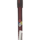 Ping G430 SFT Graphite Mens Right Hand Fairway 3 Wood 15* Stiff - RDX Red 60