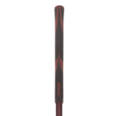 Ping G430 SFT Graphite Mens Right Hand Fairway 3 Wood 15* Stiff - RDX Red 60