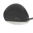 XXiO Impact Power Body Graphite Mens Right Hand Driver 10* Regular - SV-3002