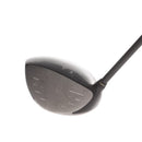XXiO Impact Power Body Graphite Mens Right Hand Driver 10* Regular - SV-3002