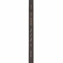 XXiO Impact Power Body Graphite Mens Right Hand Driver 10* Regular - SV-3002