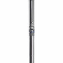 Callaway X18 Steel Mens Right Hand Irons 5-SW Uni-Flex - Callaway