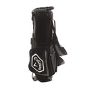 Callaway Chev C Stand Bag - Black/Grey