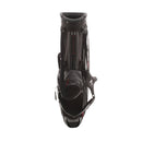 Callaway Chev C Stand Bag - Black/Grey