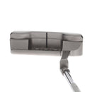 Scotty Cameron Super Select Newport+ Mens Right Hand Putter 35" - Scotty Cameron Design