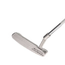 Scotty Cameron Super Select Newport+ Mens Right Hand Putter 35" - Scotty Cameron Design