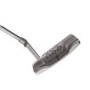Scotty Cameron Super Select Newport+ Mens Right Hand Putter 35" - Scotty Cameron Design