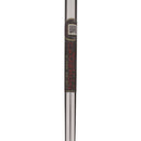 Scotty Cameron Super Select Newport+ Mens Right Hand Putter 35" - Scotty Cameron Design