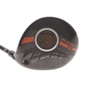 Cobra LTD Graphite Mens Right Hand Fairway 3 Wood 13.5* Regular - Aldila Rogue Black