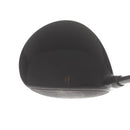 Cobra LTD Graphite Mens Right Hand Fairway 3 Wood 13.5* Regular - Aldila Rogue Black