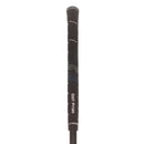 Cobra LTD Graphite Mens Right Hand Fairway 3 Wood 13.5* Regular - Aldila Rogue Black