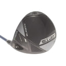 Cobra OPTM Graphite Mens Right Hand Driver 9* Senior - Denali 60g