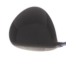 Cobra OPTM Graphite Mens Right Hand Driver 9* Senior - Denali 60g