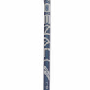 Cobra OPTM Graphite Mens Right Hand Driver 9* Senior - Denali 60g
